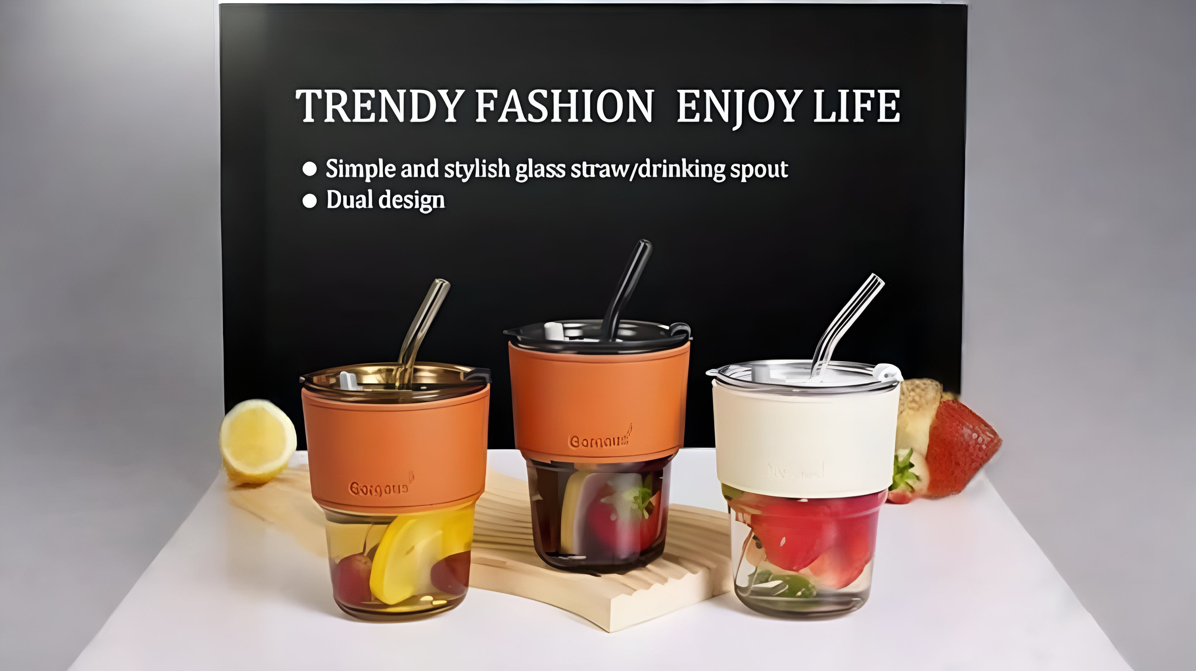 slider image 1621243260e1af0c20-2