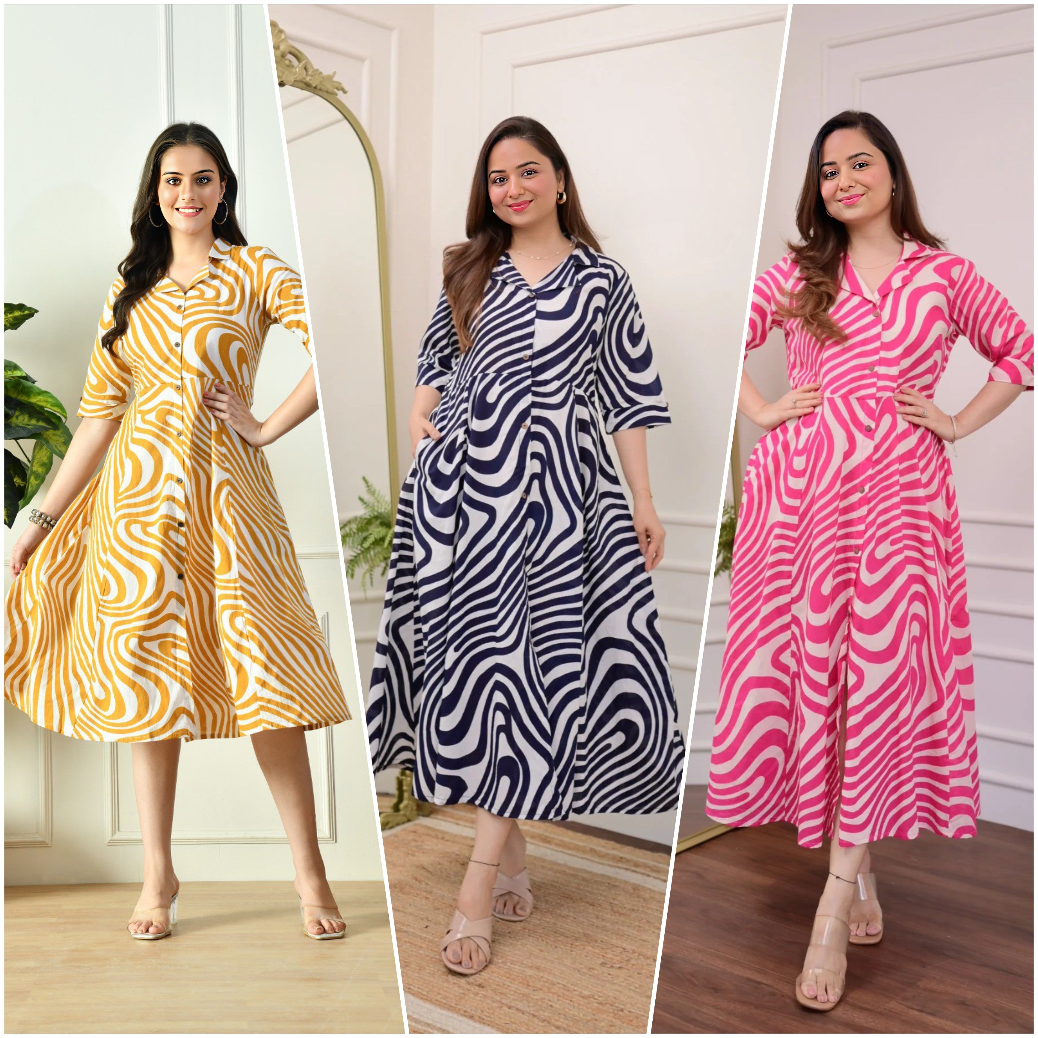 slider image 1621243260e1af0c20-0