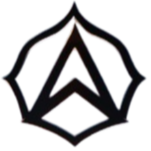 Animmantra